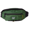 CATERPILLAR CAT Raymond Waist Bag 84062 – Dark Green 603