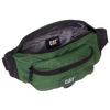 CATERPILLAR CAT Raymond Waist Bag 84062 – Dark Green 603