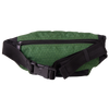 CATERPILLAR CAT Raymond Waist Bag 84062 – Dark Green 603