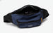CATERPILLAR CAT Raymond Waist Bag 84062 – Navy Heat Embossed 504