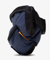 CATERPILLAR CAT Raymond Waist Bag 84062 – Navy Heat Embossed 504