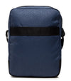 CATERPILLAR CAT Ryan Tablet Bag 84058 – Navy Heat Embossed 504