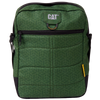 CATERPILLAR CAT Ryan Shoulder Bag 84058-603 – Dark Green