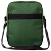 CATERPILLAR CAT Ryan Shoulder Bag 84058-603 – Dark Green