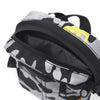 CATERPILLAR CAT Rodney Mini Tablet Bag 84059 – AOP Camo Black/Grey/Yellow 634