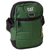 CATERPILLAR CAT Rodney Mini Tablet Bag 84059 – Dark Green 603