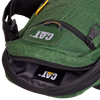 CATERPILLAR CAT Rodney Mini Tablet Bag 84059 – Dark Green 603