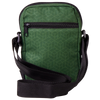 CATERPILLAR CAT Rodney Mini Tablet Bag 84059 – Dark Green 603