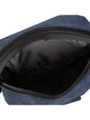CATERPILLAR CAT Rodney Mini Tablet Bag 84059 – Navy Heat Embossed 504