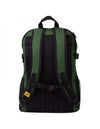 CATERPILLAR CAT Barry Backpack Extended 84055 – Dark Green 603