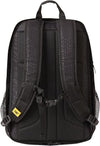 CATERPILLAR CAT Bennett Backpack 84184 – Black Heat Embossed 478