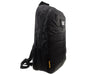 CATERPILLAR CAT Benson Simple Backpack 84718 – AOP Camo Black/Grey/Yellow 634