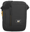 CATERPILLAR CAT Tablet Bag 83614 - Nero