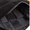 CATERPILLAR CAT Tablet Bag 83614 - Nero