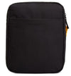 CATERPILLAR CAT Tablet Bag 83614 - Nero