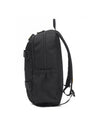 CATERPILLAR CAT Melbourne Urban Backpack 84710, colore Black 01