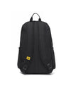 CATERPILLAR CAT Melbourne Urban Backpack 84710, colore Black 01