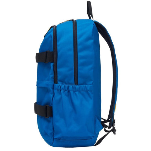 CATERPILLAR CAT Melbourne Urban Backpack 84710, colore Blue Aster 614