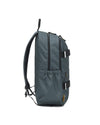 CATERPILLAR CAT Melbourne Urban Backpack 84710, colore Sea Pine 615