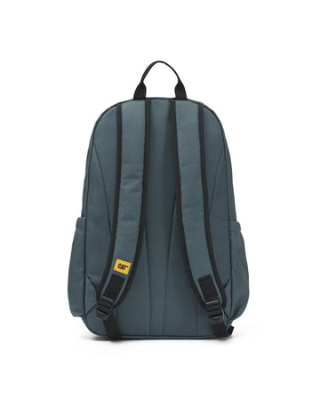 CATERPILLAR CAT Melbourne Urban Backpack 84710, colore Sea Pine 615