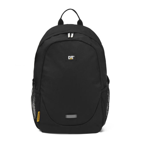 CATERPILLAR zaino unisex CAT Tokyo Urban Backpack 84709 – colore Black 01,