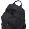 CATERPILLAR zaino unisex CAT Tokyo Urban Backpack 84709 – colore Black 01,