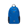 CATERPILLAR zaino unisex CAT Tokyo Urban Backpack 84709 – Blue Aster