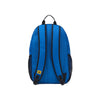 CATERPILLAR zaino unisex CAT Tokyo Urban Backpack 84709 – Blue Aster