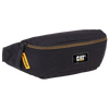 CATERPILLAR Marsupio CAT Waist Bag 83615 – Black 01