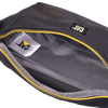 CATERPILLAR Marsupio CAT Waist Bag 83615 – Black 01
