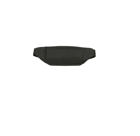 CATERPILLAR Marsupio CAT Waist Bag 83615 – Black 01