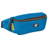 CATERPILLAR Marsupio CAT Waist Bag 83615 – Blue Aster