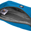 CATERPILLAR Marsupio CAT Waist Bag 83615 – Blue Aster