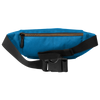 CATERPILLAR Marsupio CAT Waist Bag 83615 – Blue Aster