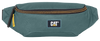 CATERPILLAR Marsupio CAT Waist Bag 83615 –Sea Pine