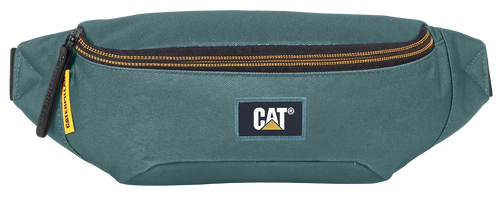 CATERPILLAR Marsupio CAT Waist Bag 83615 –Sea Pine