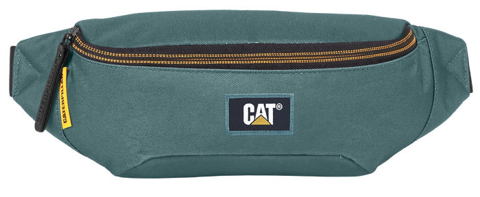 Caterpillar Cat Raymond 84062-634 - Marsupio da 2 l