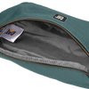 CATERPILLAR Marsupio CAT Waist Bag 83615 –Sea Pine