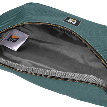 CATERPILLAR Marsupio CAT Waist Bag 83615 –Sea Pine