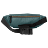 CATERPILLAR Marsupio CAT Waist Bag 83615 –Sea Pine
