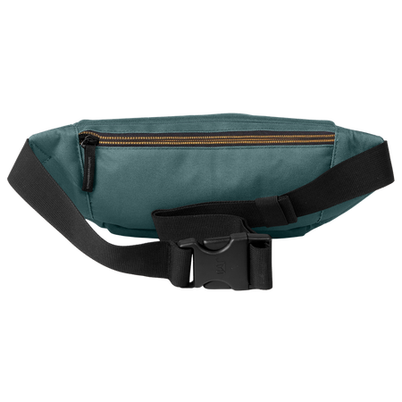CATERPILLAR Marsupio CAT Waist Bag 83615 –Sea Pine