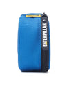 Caterpillar CAT Pencil Pouch 84712 – Blue Aster 614