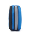 Caterpillar CAT Pencil Pouch 84712 – Blue Aster 614
