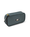 Caterpillar CAT Pencil Pouch 84712 – Sea Pine 615