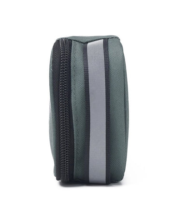 Caterpillar CAT Pencil Pouch 84712 – Sea Pine 615