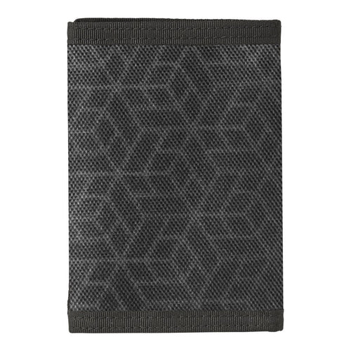 Caterpillar CAT Riley Wallet 84352 – Black Heat Embossed 478