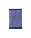Caterpillar CAT Riley Wallet 84352 – Navy Heat Embossed 504