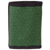 Caterpillar CAT Riley Wallet 84352 – Dark Green 603