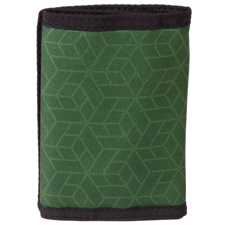 Caterpillar CAT Riley Wallet 84352 – Dark Green 603