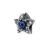 Stella del Sagittario-Trollbeads